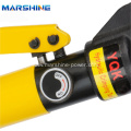 Manual Hydraulic Hose Crimping Tools YQK-120